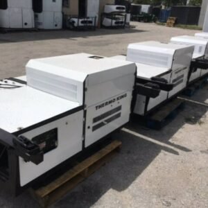 Buy Thermo King Undermount Gensets Online - Image 10