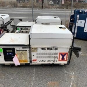 Buy Thermo King Undermount Gensets Online - Image 15