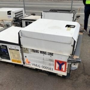Buy Thermo King Undermount Gensets Online - Image 12