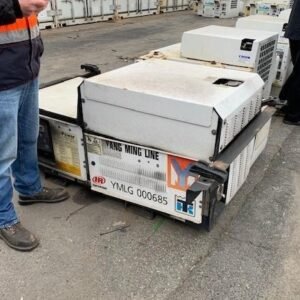 Buy Thermo King Undermount Gensets Online - Image 13