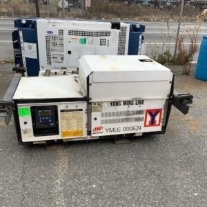 Buy Thermo King Undermount Gensets Online - Image 14