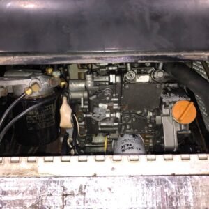 Buy Thermo King TriPac Evolution Diesel APU | Auxiliary Power Units Online - Image 14