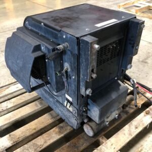 Buy Thermo King TriPac Evolution Diesel APU | Auxiliary Power Units Online - Image 23