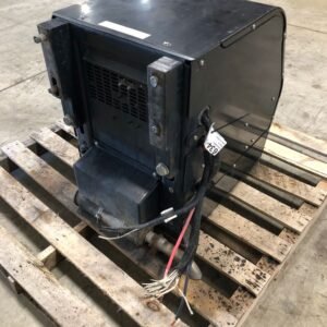 Buy Thermo King TriPac Evolution Diesel APU | Auxiliary Power Units Online - Image 24