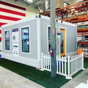 Boxabl Casita homes - Image 3
