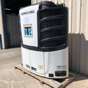 Buy Thermo King Precedent S-600 Trailer Refrigeration System Online - Image 21