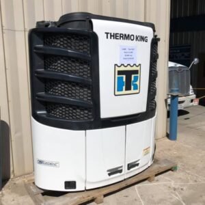 Buy Thermo King Precedent C-600 Trailer Refrigeration System Online - Image 23