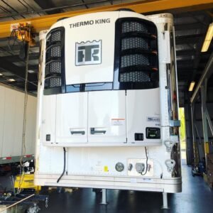 Buy Thermo King Precedent S-700 Trailer Refrigeration System Online - Image 14